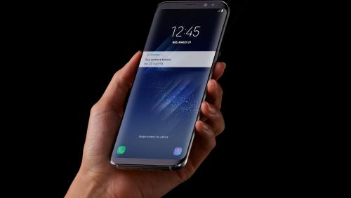 Samsung Galaxy S9, Apa yang Berbeda Dari Teknologi Sebelumnya?